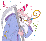 Buon Anno